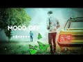 Ringtone Song Ringtone Music Ringtone Hindi Ringtone New Ringtone Guru Ringtone Gana Ringtone