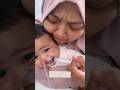 Sedang Viral Cara Mengeluarkan Ingus Pada Bayi Biar Sehat Shorts Short