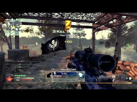 FaZe Pamaj: Pamaj Perfectionist Ep 14