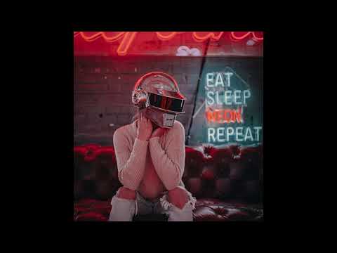 [FREE] VLADIMIR CAUCHEMAR Type Beat "BOUNCE" (prod. AStrangeFeeling)