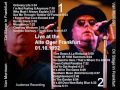 Youth Of 1000 Summers  Van Morrison Live Frankfurt 1992