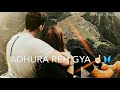 Ek Tarfa Song What S App Status What S App Status Videos Use Earphone Krish Na18