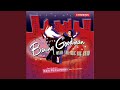 Restless (Arr. for Big Band by Spud Murphy)