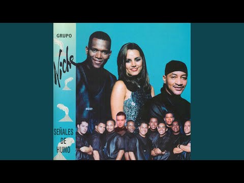 Senales de Humo - Grupo Niche