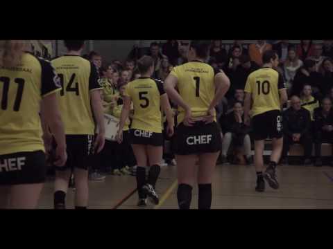 Kippenvel!!! Dalto / BNApp.nl naar de play-offs