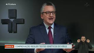 Miniatura do vídeo
