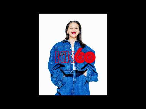 夏のタイムマシーン 1966-2026