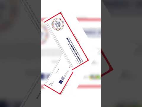 Ponto de Cultura, e esse reconhecimento representa anos de luta, resistência e dedicação.