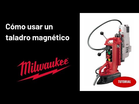 Video del canal