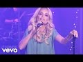 Kristin Chenoweth - I Didn't (AOL Sessions)