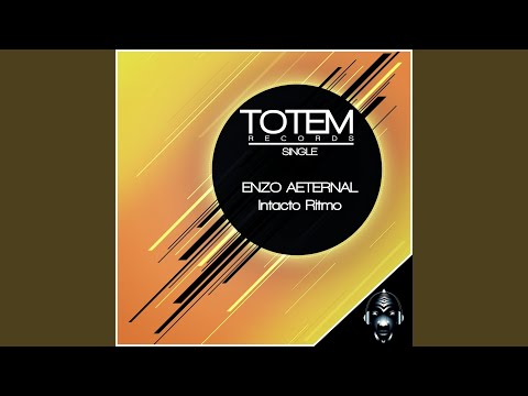 Intacto Ritmo (Original Mix)