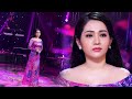 Chiều Bên Đồi Sim Ngọc Diệu Bolero