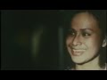 LAMAN Indie Film
