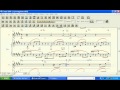 Radiohead - Like Spinning Plates [The Live ...