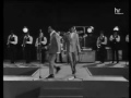 Sam & Dave - You dont know . 