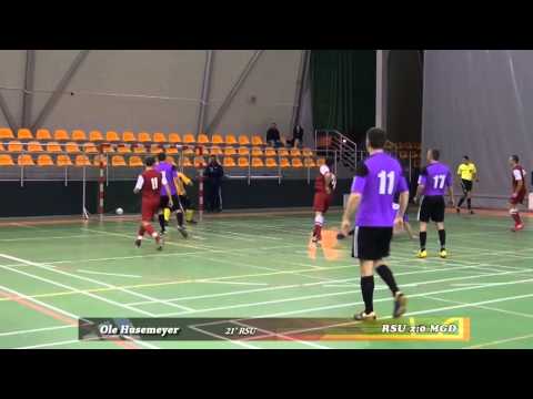 2013-11-25 RSU - Medical Group DENS