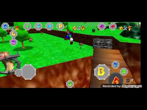 luigi and yoshi teach you how to kill yourself