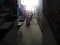 Very Dirty Fight Between Two Women Must Watch