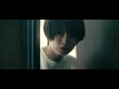 映画「真・事故物件／本当に怖い住民たち」予告編