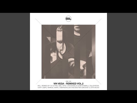 Not Free (CarolinaBlue & MisterSmallz Remix)