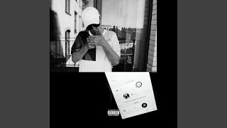 GottSeiDank (feat. Bonez MC &amp; RAF Camora)