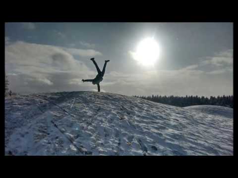 Say My Name   Future Bass ODESZA