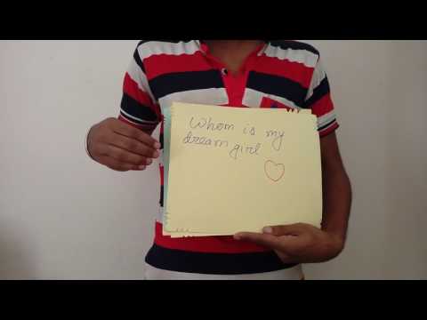 Masum's Birthday Wish To Memee