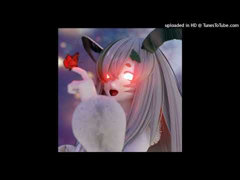 ★FREE★ Sqwore x 17 SEVENTEEN x 3ternity Type Beat - Вечность (prod.maksnext)