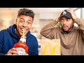 Try Not to Laugh! MARK ADAMS Best Funny Shorts 2026! with LUKE DAVIDSON P4