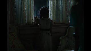 Annabelle: Creation | You Are My Sunshine - Charles McDonald (Soundtrack)