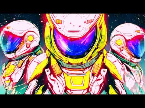 Jason Rivas DJ Set // TECH HOUSE // DEEP // FUNKY HOUSE 2024