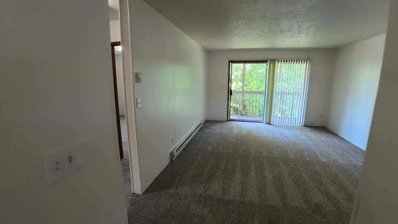 Video Tour Thumbnail