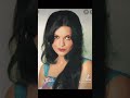 Top 10 70s Bollywood Actresses