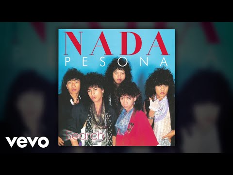 Search - Gadis Ayu (Audio)