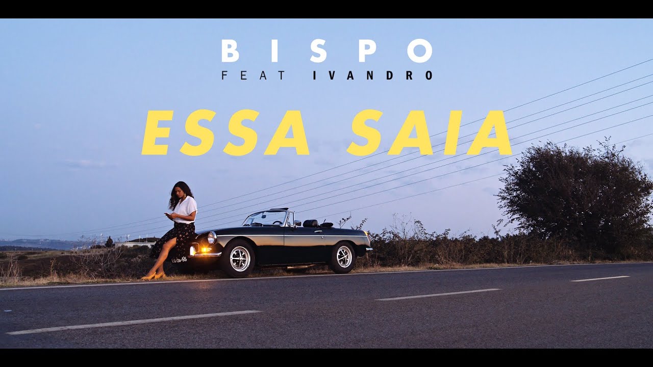 Essa Saia