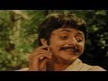 ലോറി Malayalam Movie Lorry Classic Movie Scene Prathap Pothan