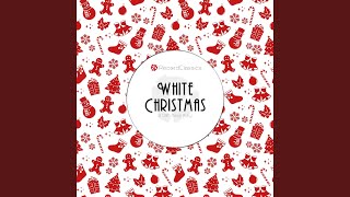 I Wish My Mom Would Marry Santa Claus