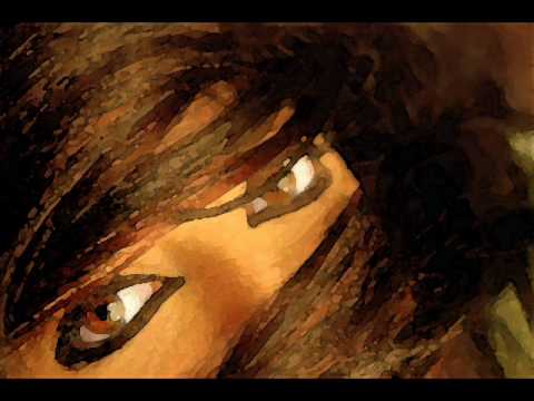 The Mosh - Nimeni n-o sa stie (cu Adina)