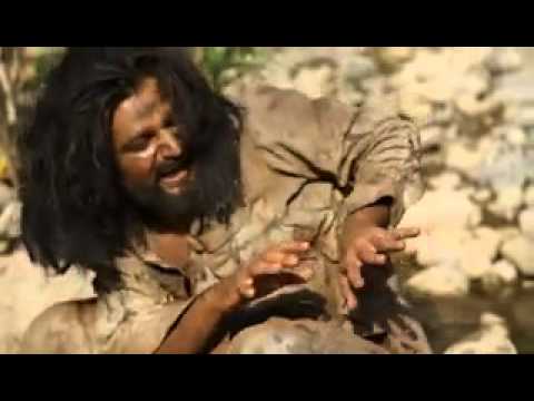 Madhouse and The Golden Doll Official Trailer on