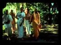Without Krishna S Presence Nothing Can Exist Prabhupada 0637