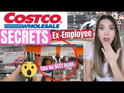 Ess Costco Com Employee Central
