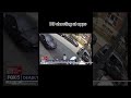DD Osama Shooting At Opps