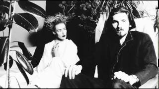Dead Can Dance - Labour Of Love (1983)