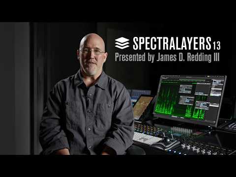 Free Download SpectraLayers Pro v13.0.0 WiN-V.R