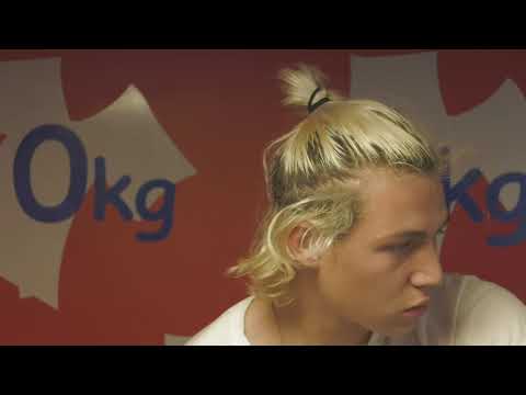 "WALE"  de  La Boîte à Images