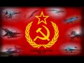 The Birthday Massacre - Red Stars (1080p-HD ...