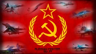 The Birthday Massacre - Red Stars (1080p-HD)