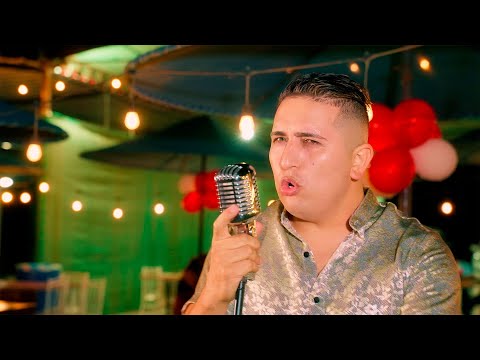 Procura - Los Chavalillos Sensuales / Video Oficial