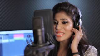 Sau Tarah ke ll Cover Song 2016 ll Sukham Melody ll Raja Mattu ll Dishoom ll John and Varun Dhavan