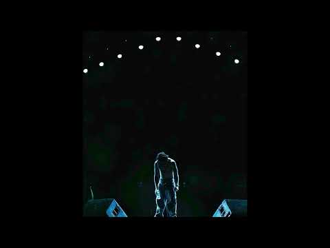 [FREE] Kayblack x Matuê x Veigh Type Beat ~ "Sublime"